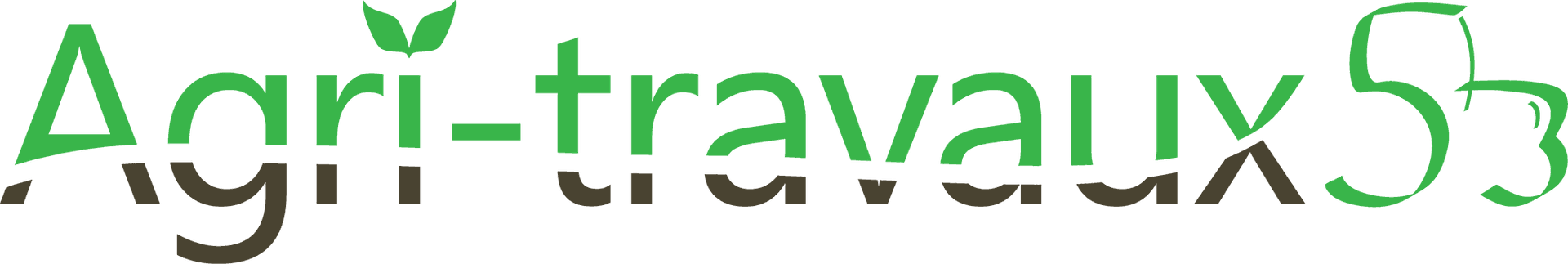 Agri-Travaux 53
